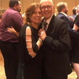 Meet your Posher, Janice